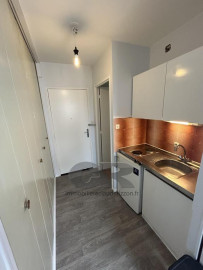 
                                                                                        Location
                                                                                         STUDIO MEUBLE PROCHE ARTEM-GAL LECLERC