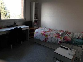 
                                                                                        Location
                                                                                         Studio meublé proche Catho/Vauban/Wazemmes