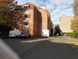 
                                                                                        Location
                                                                                         Studio meublé proche Catho/Vauban/Wazemmes