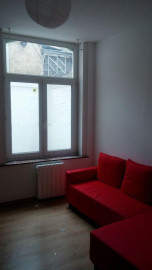 
                                                                                        Location
                                                                                         Studio meublé proche JB Lebas