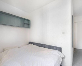 
                                                                                        Location
                                                                                         Studio meublé - Quartier Bazacle / Compans