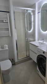 
                                                                                        Location
                                                                                         Studio meublé rénové – 14 m², Climatisation, Dijon