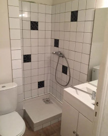 
                                                                                        Location
                                                                                         Studio meublé résidence Thalassa à Marseille Prado