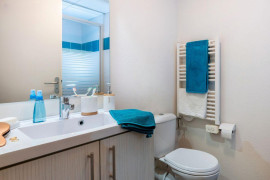 
                                                                                        Location
                                                                                         Studio meublé situé proche place Stanislas