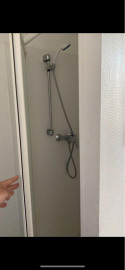 
                                                                                        Location
                                                                                         Studio meublé Solférino