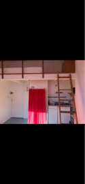 
                                                                                        Location
                                                                                         Studio meublé Solférino