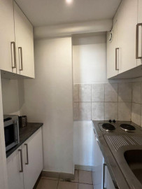 
                                                                                        Location
                                                                                         Studio meublé Strasbourg hyper centre