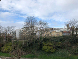 
                                                                                        Location
                                                                                         Studio meublé Suresnes parc du château