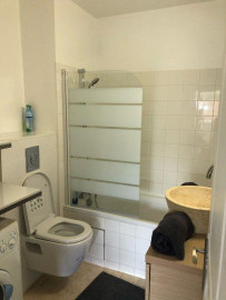
                                                                                        Location
                                                                                         Studio meublé Suresnes parc du château