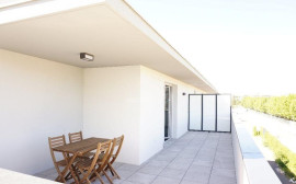 
                                                                                        Location
                                                                                         Studio meublé terrasse Montpellier