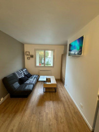 
                                                                                        Location
                                                                                         Studio meublé toulouse