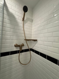 Location
Studio meublé - tout équipé - village de montmatre (loyer tout inclus)