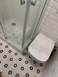 Location
Studio meublé - tout équipé - village de montmatre (loyer tout inclus)