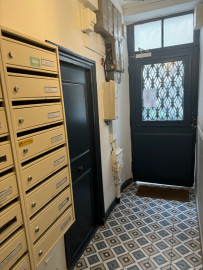 Location
Studio meublé - tout équipé - village de montmatre (loyer tout inclus)