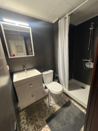 
                                                                                        Location
                                                                                         Studio meublé Valrose