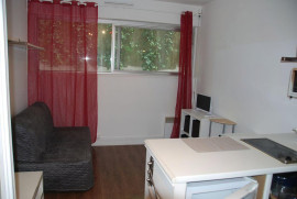 
                                                                                        Location
                                                                                         Studio Meublé Ville d’Avray