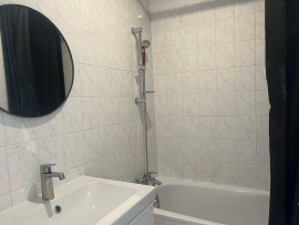 
                                                                                        Location
                                                                                         Studio Meublé Vincennes