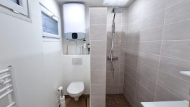 
                                                                                        Location
                                                                                         Studio meublé – Vincennes centre – Bail mobilité