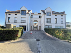 
                                                                                        Location
                                                                                         STUDIO MEUBLES Rueil-Malmaison (centre)