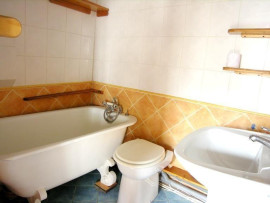 
                                                                                        Location
                                                                                         Studio Montorgueil 23 m2