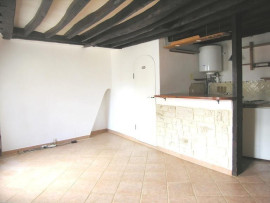 
                                                                                        Location
                                                                                         Studio Montorgueil 23 m2