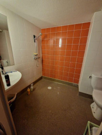 
                                                                                        Location
                                                                                         Studio Montpellier avec balcon et parking