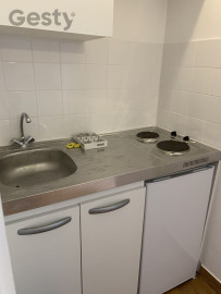 
                                                                                        Location
                                                                                         Studio Montreuil proche métro 9