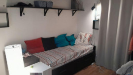
                                                                                        Location
                                                                                         STUDIO MONTROUGE 5 min métro