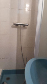 
                                                                                        Location
                                                                                         STUDIO MONTROUGE 5 min métro