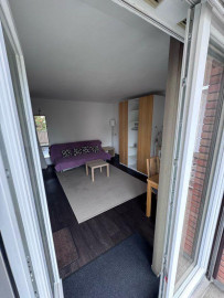 
                                                                                        Location
                                                                                         Studio Mulhouse