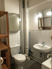 
                                                                                        Location
                                                                                         Studio Nancy Blandan