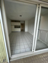 
                                                                                        Location
                                                                                         Studio Nancy centre