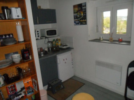
                                                                                        Location
                                                                                         Studio Nancy fac lettre