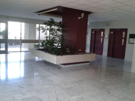 
                                                                                        Location
                                                                                         Studio Nancy hypercentre