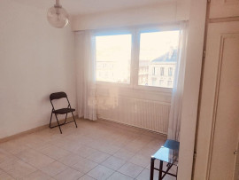 
                                                                                        Location
                                                                                         Studio Nancy hypercentre