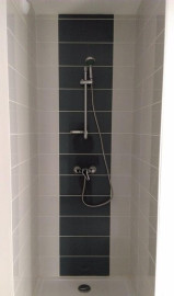 
                                                                                        Location
                                                                                         Studio Nantes 28m²