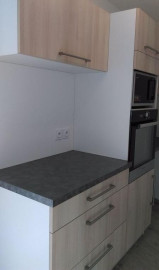 
                                                                                        Location
                                                                                         Studio Nantes 28m²