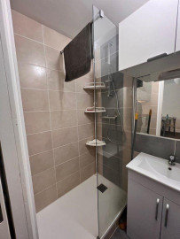 
                                                                                        Location
                                                                                         Studio Nantes centre ville