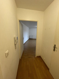 
                                                                                        Location
                                                                                         Studio Nantes centre ville