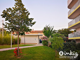 
                                                                                        Vente
                                                                                         Studio neuf 26m2 dans belle résidence