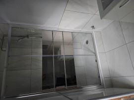 
                                                                                        Location
                                                                                         STUDIO neuf à Louer