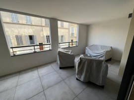 
                                                                                        Location
                                                                                         Studio neuf clé en main à Vauban