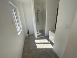 Location
STUDIO NEUF DANS RESIDENCE EXCEPTIONNELLE AVEC ESPACE EXTERIEUR