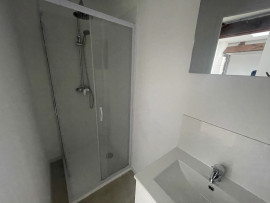 Location
STUDIO NEUF DANS RESIDENCE EXCEPTIONNELLE AVEC ESPACE EXTERIEUR