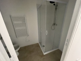 Location
STUDIO NEUF DANS RESIDENCE EXCEPTIONNELLE AVEC ESPACE EXTERIEUR