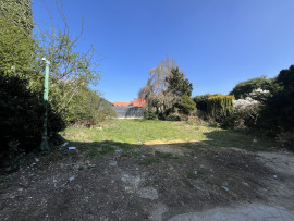 Location
STUDIO NEUF DANS RESIDENCE EXCEPTIONNELLE AVEC ESPACE EXTERIEUR
