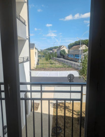 
                                                                                        Location
                                                                                         Studio Neuf et Lumineux – Melun