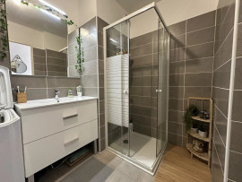 Vente
Studio NICE ST ISIDORE