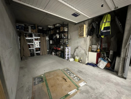 Vente
Studio NICE ST ISIDORE