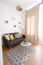 
                                                                                        Location
                                                                                         STUDIO-OPERA